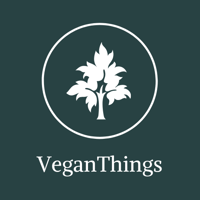 VeganThings