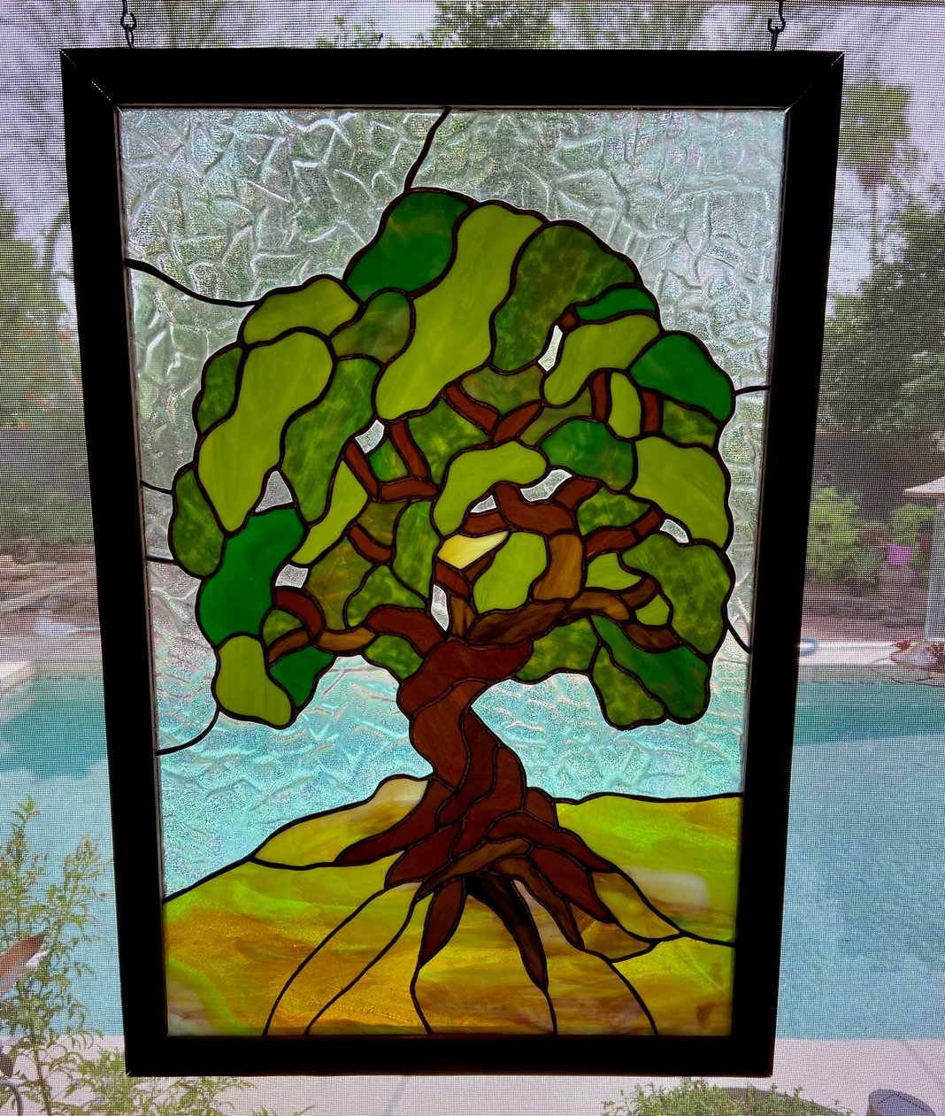 Slideshow image 1