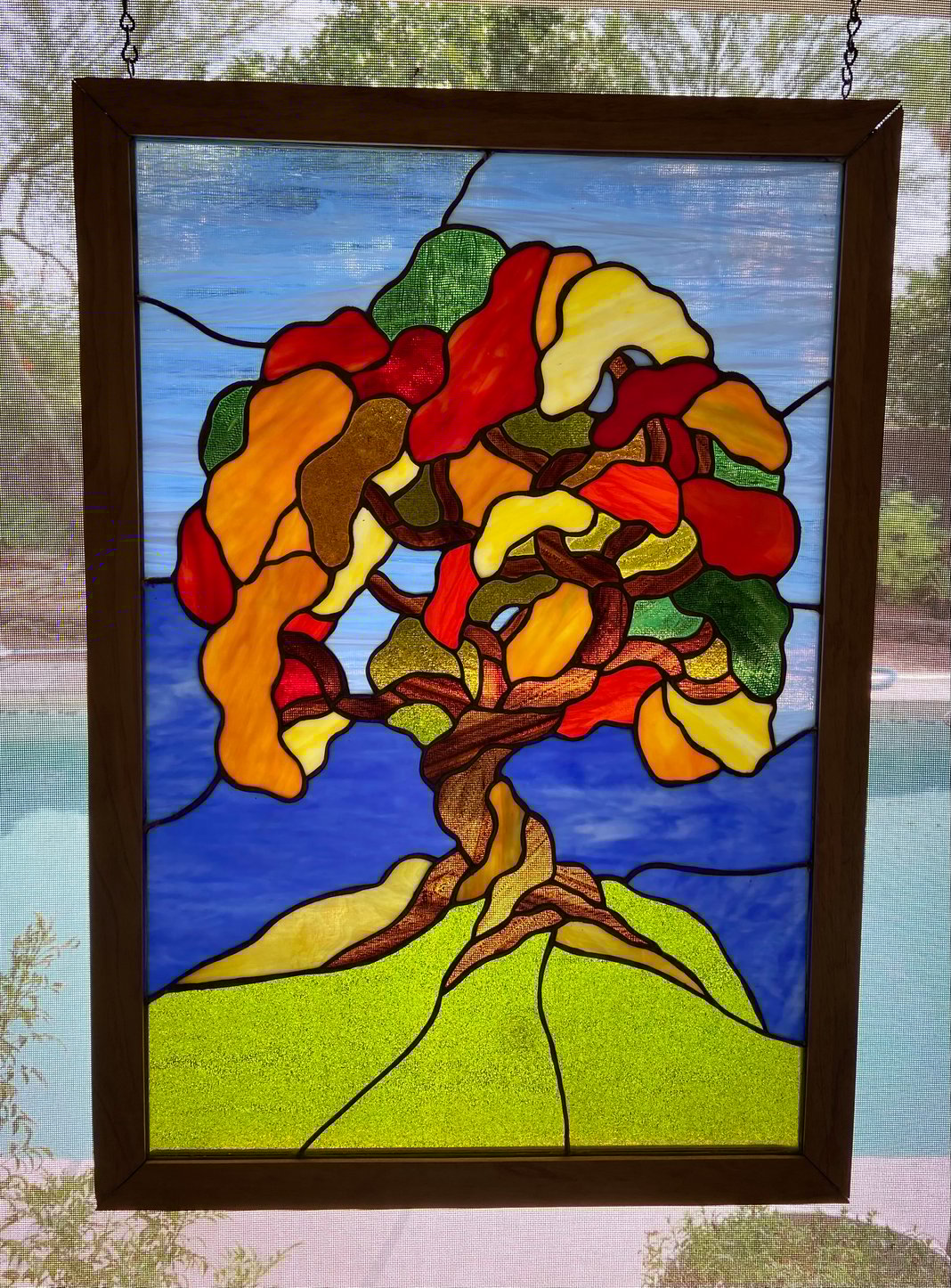 Slideshow image 2