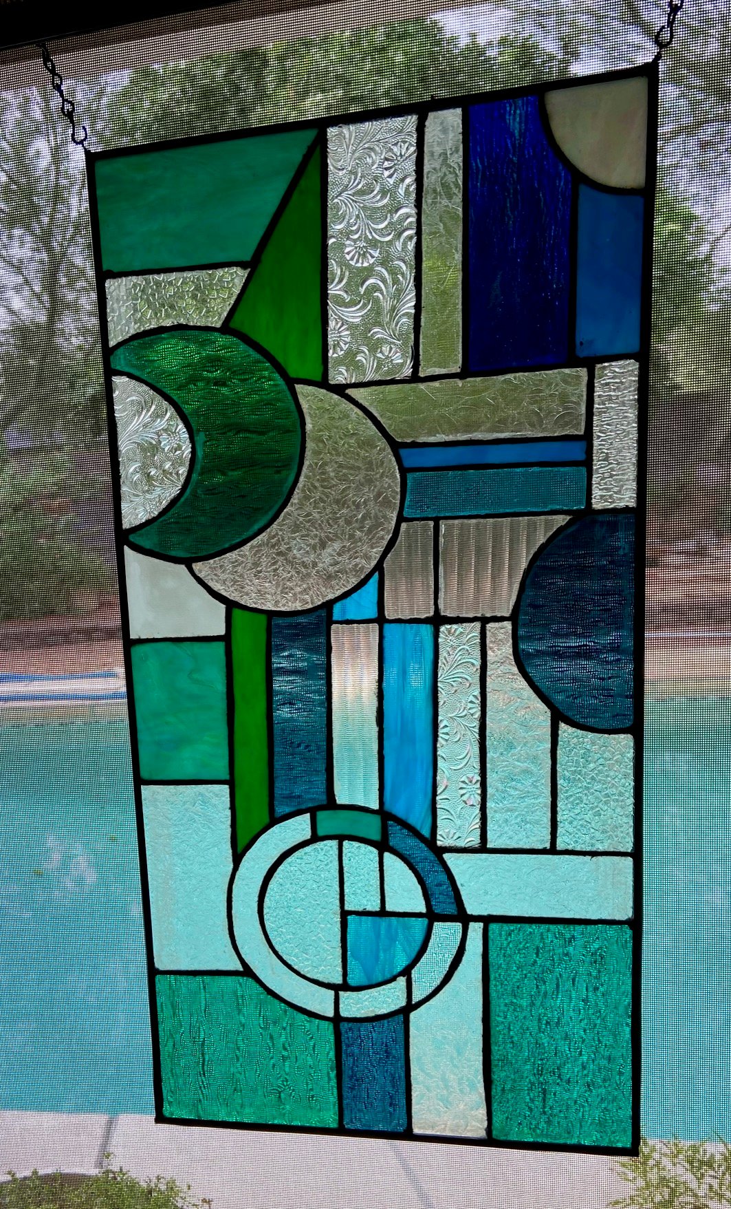 Slideshow image 3