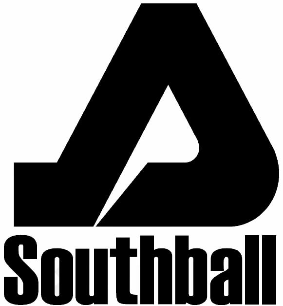 Southball