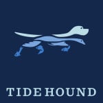Tide Hound