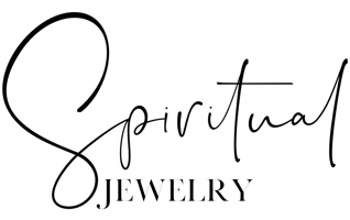 Spiritual Jewelry Home