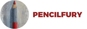 Pencilfury