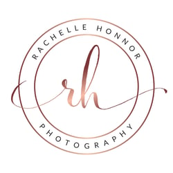 Rachelle Honnor Photography