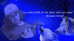 brandon wright website store Home