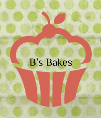 B’sBakes Home