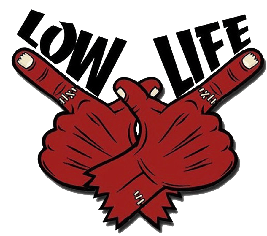 Welcome image