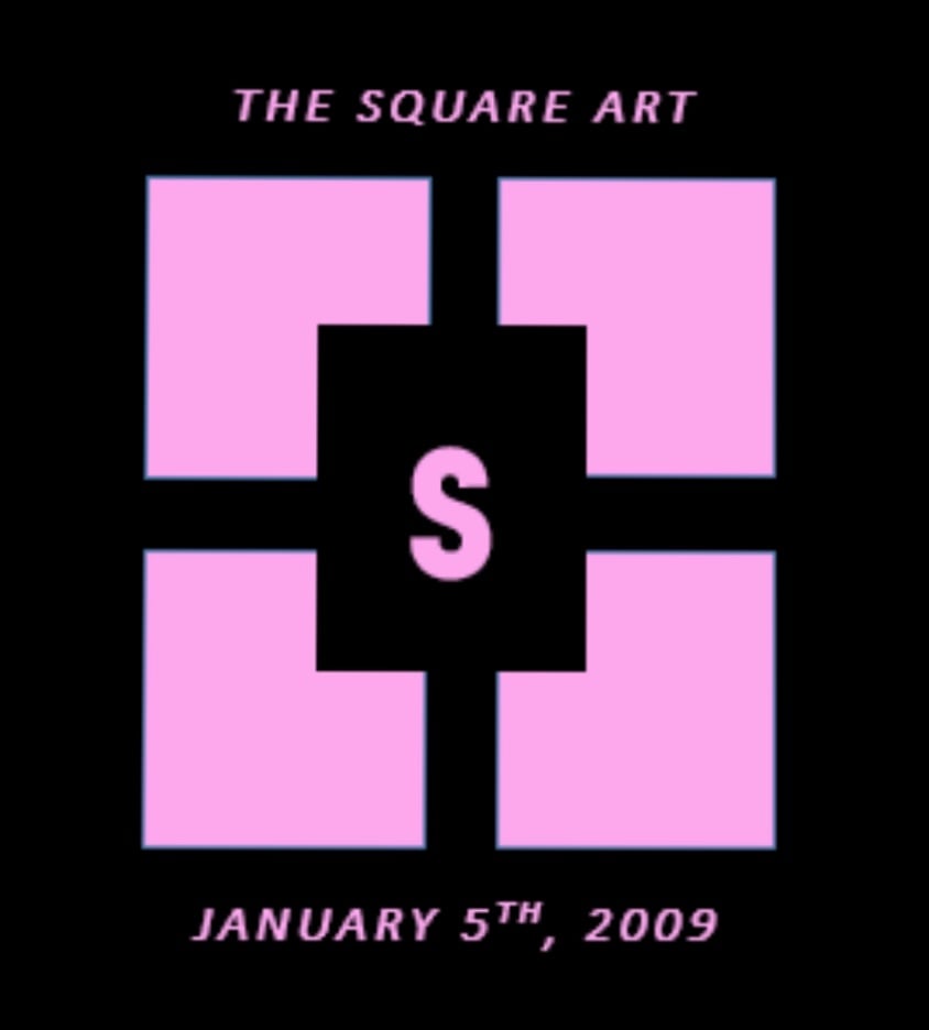 The Square Art