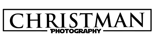 Christman Photography