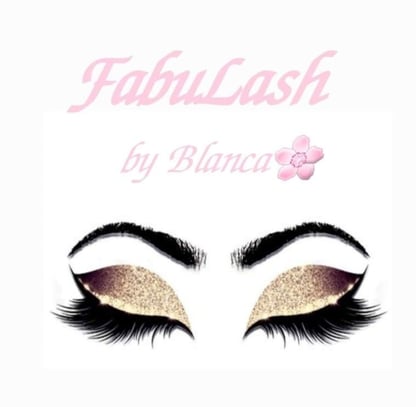 FabuLash by Blanca