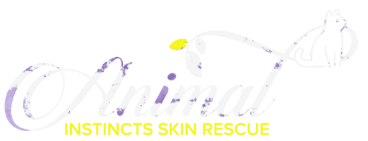 Animal Instincts skin rescue