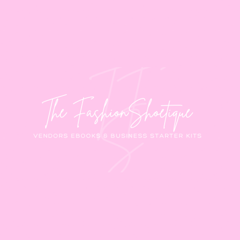 The Fashion Shoetique