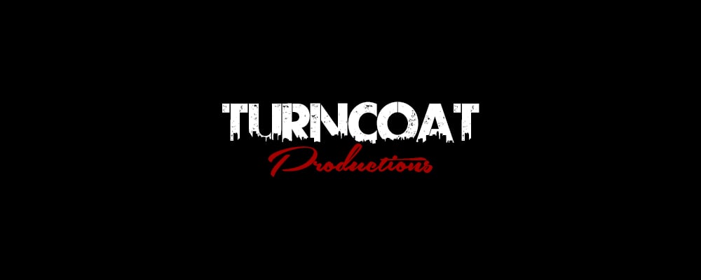 Turncoat Productions
