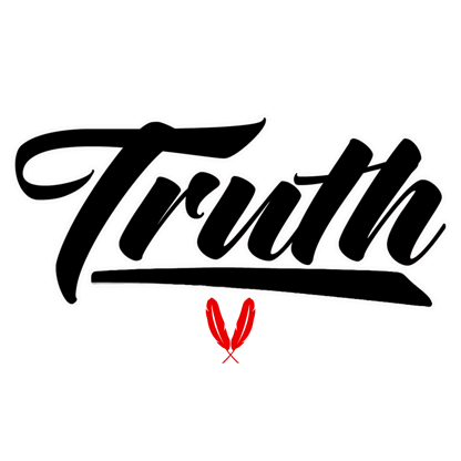 Truth Nation Clothing