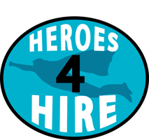 Heroes4Hire