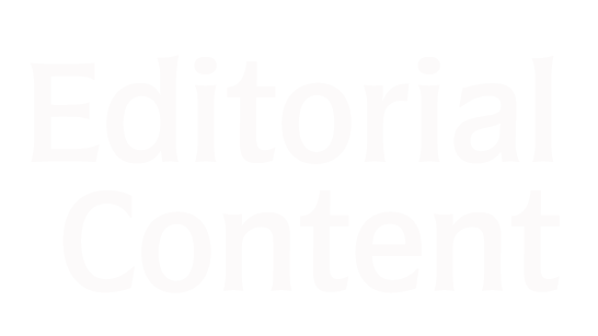 EditorialContent Home
