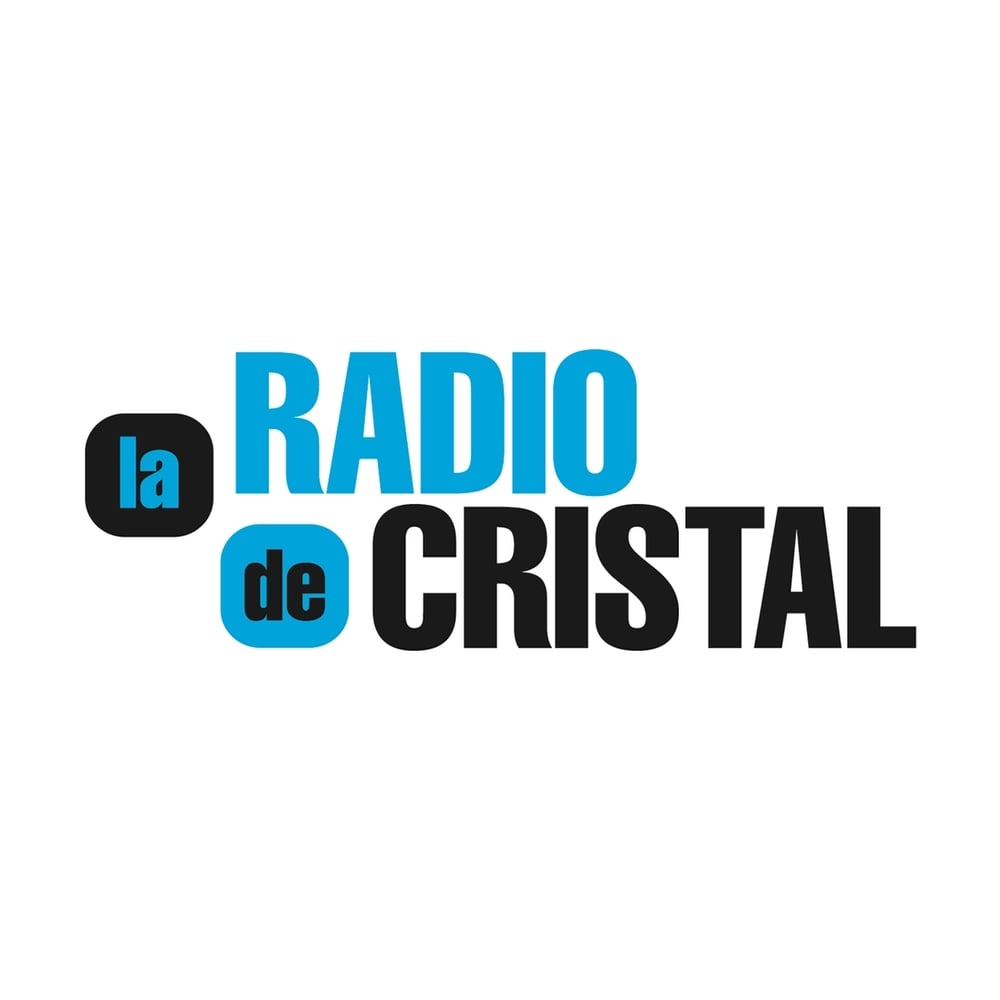 La Radio de Cristal