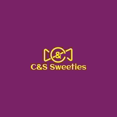 C & S Sweeties Home