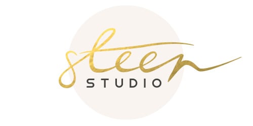 Steen Studio