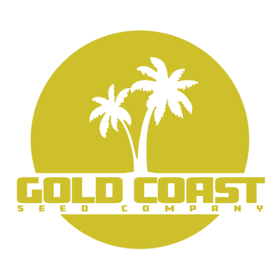 Gold Coast Seed Company Online Shop Home