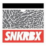 SNKRBX