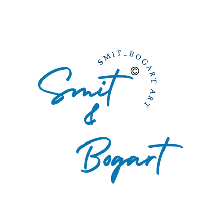 Smit and Bogart