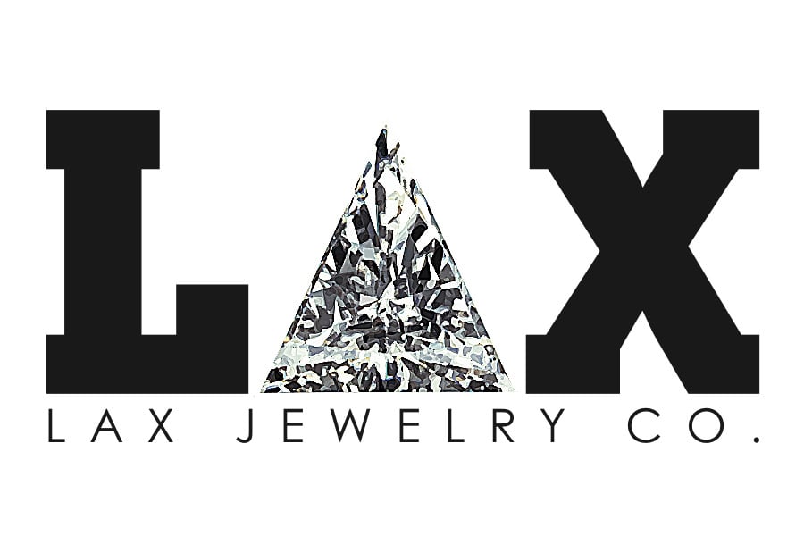 LAX Jewelry Co