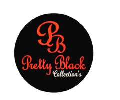 Prettyblackcollection’s Home