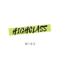 High Class Wigs