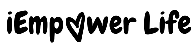 iEmpower Life Home