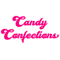 Candy Confections