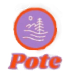 POTE Home