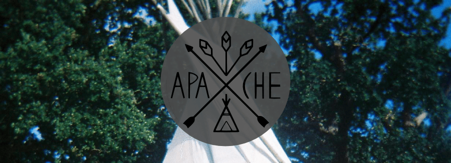 Apache Apparel 