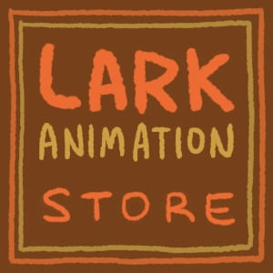 Lark Animation