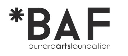 Burrard Arts 