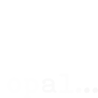 opalunltd Home