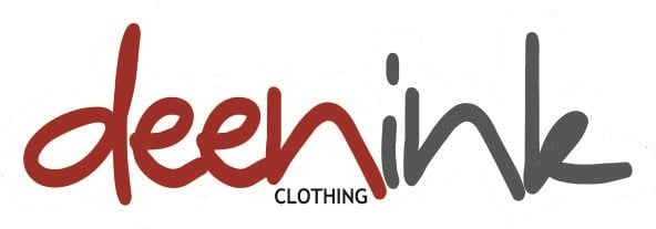 Deen Ink 