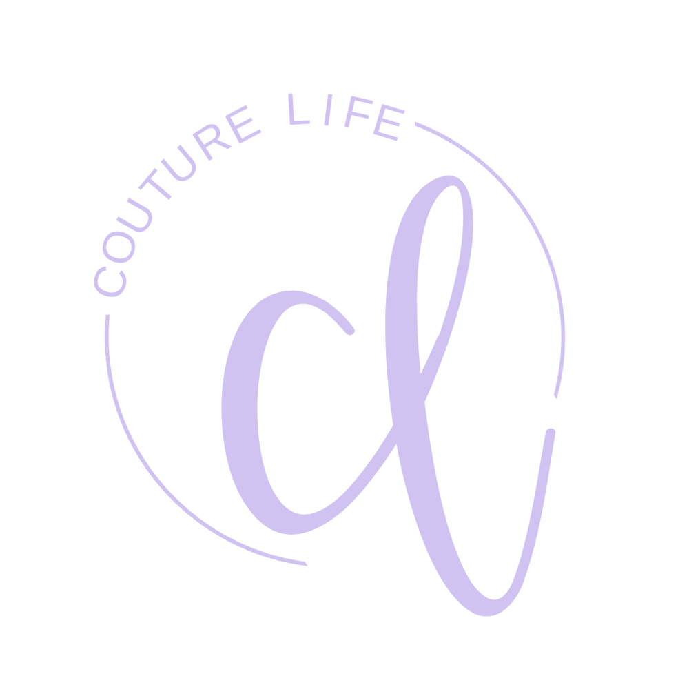 The Couture Boutique