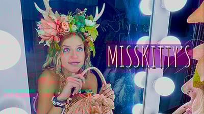 misskitty's