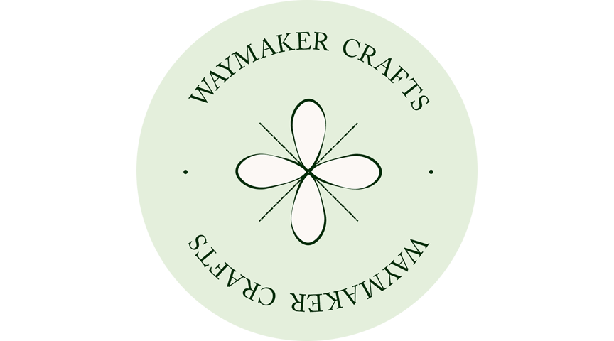 Waymaker Crafts