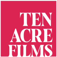 Ten Acre Films Home