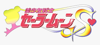 SailorMoon Embroidery  Home