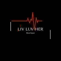 Liv Luv Her Boutique