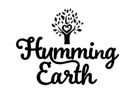 Humming Earth
