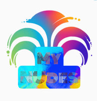 MyNUdes