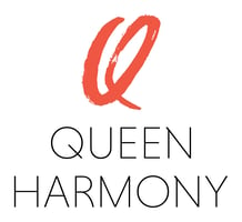 Queen Harmony