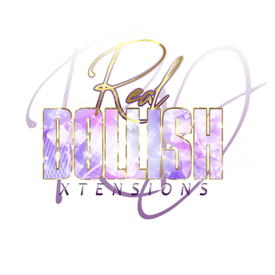 Real Dollish Xtensions 