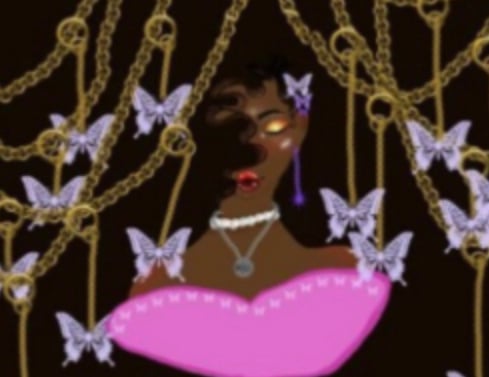 Priceless Hair Jewels LLC  Home