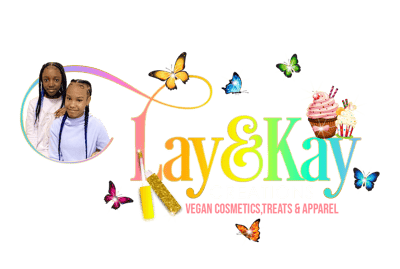 Lay and Kay Creations